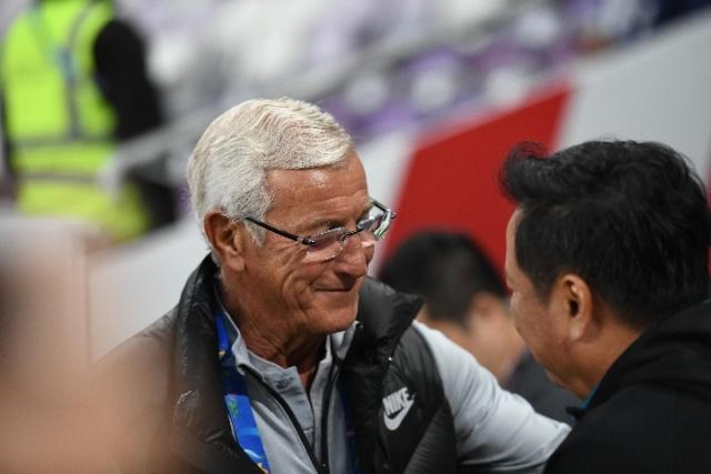 “10后”选手眼中的亚沙会：“或成职业生涯重要转折点”