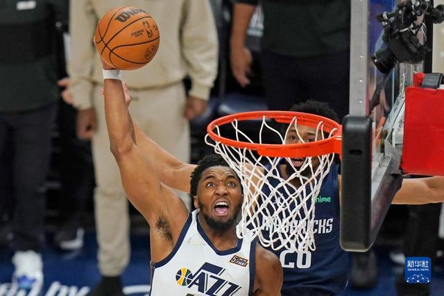 世界杯-法国男篮大胜伊朗27分 伊朗至今0胜4负