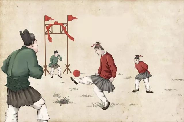 卢森博格：小熊总认为受迫害 没拿金球不是肤色