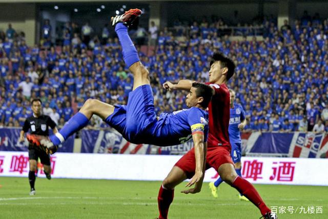 哈登三双快船大胜猛龙4连胜 格林36分火箭灭蜂