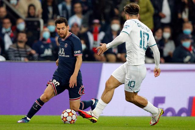 英超-B费点射凯塞多远射破门 曼联1-1切尔西