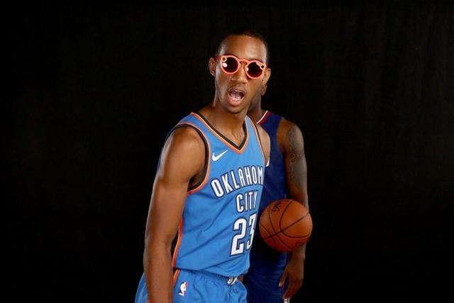 NBL全明星赛公布24人名单 哈德森当选票王